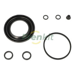 Caliper Repair Kit