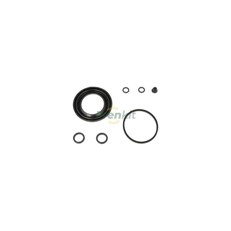 Caliper Repair Kit