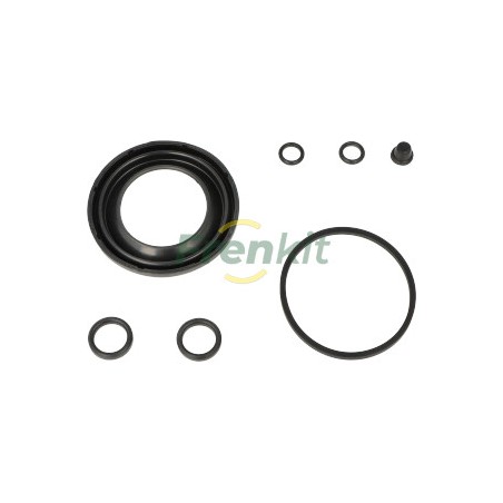 Caliper Repair Kit
