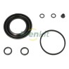 Caliper Repair Kit