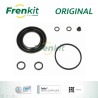 Caliper Repair Kit