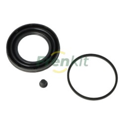 Caliper Repair Kit
