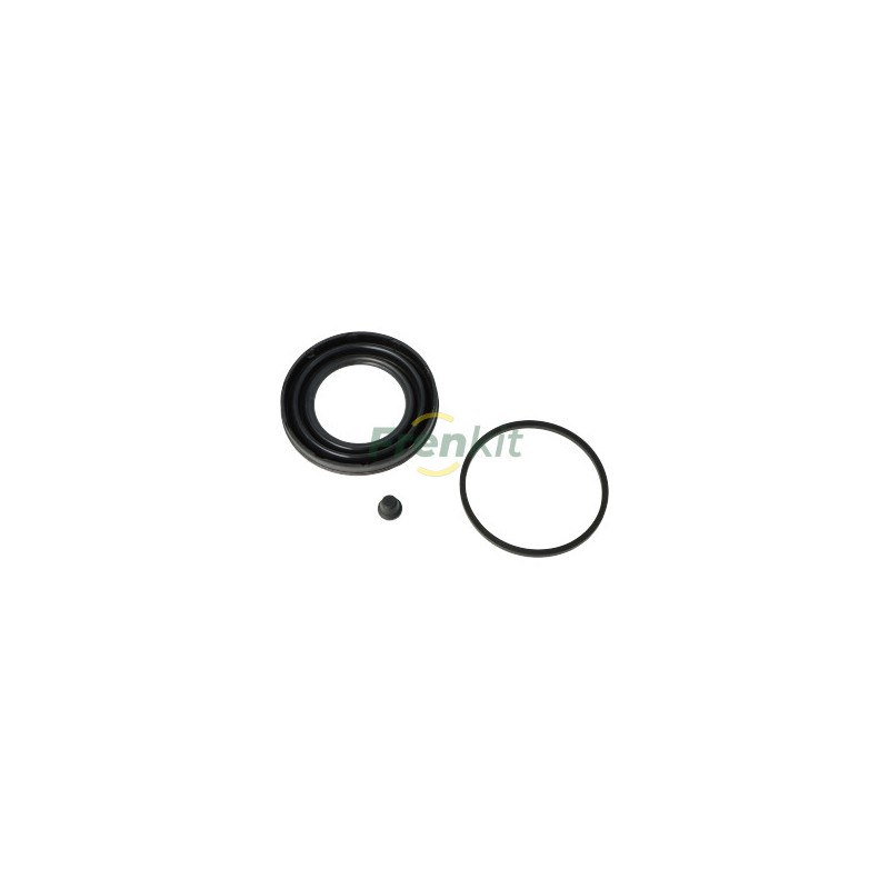 Caliper Repair Kit