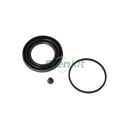 Caliper Repair Kit