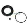 Caliper Repair Kit