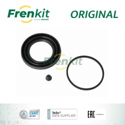 Caliper Repair Kit