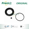 Caliper Repair Kit