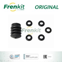 Master Cylinder Kit