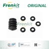 Master Cylinder Kit