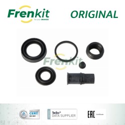 Caliper Repair Kit