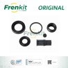 Caliper Repair Kit