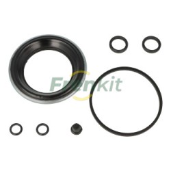 Caliper Repair Kit
