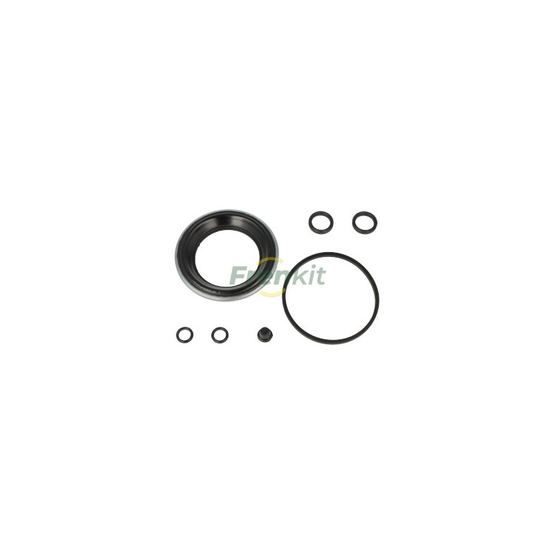 Caliper Repair Kit