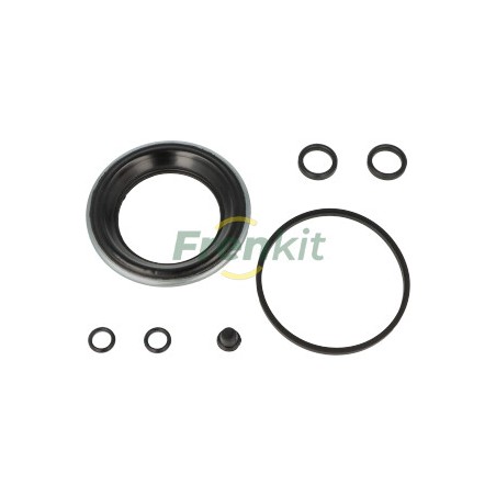 Caliper Repair Kit
