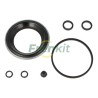 Caliper Repair Kit