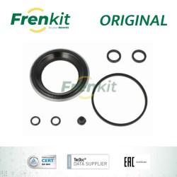 Caliper Repair Kit