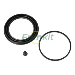 Caliper Repair Kit