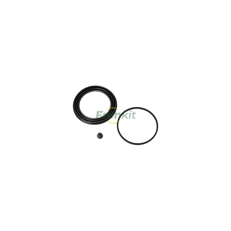 Caliper Repair Kit