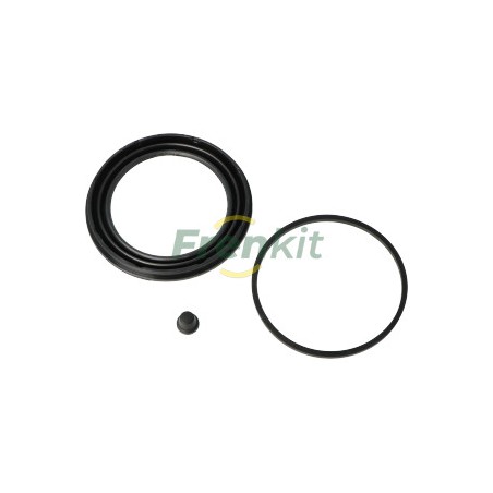 Caliper Repair Kit