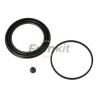 Caliper Repair Kit