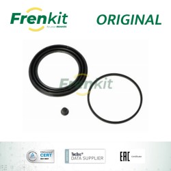 Caliper Repair Kit