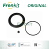 Caliper Repair Kit