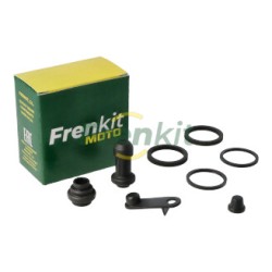 Caliper Repair Kit - Moto