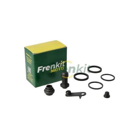 Caliper Repair Kit - Moto