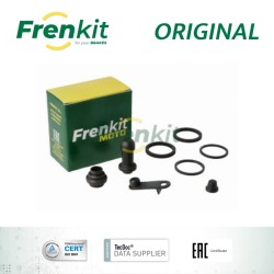 Caliper Repair Kit - Moto