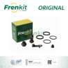Caliper Repair Kit - Moto