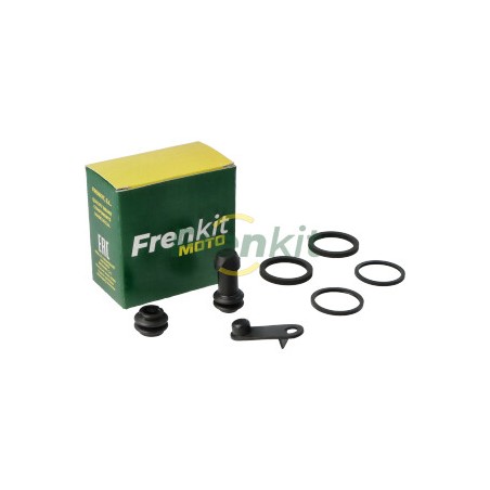 Caliper Repair Kit - Moto