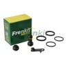 Caliper Repair Kit - Moto