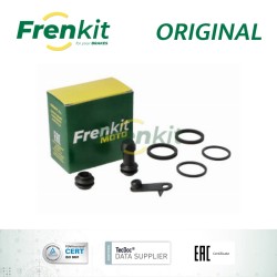 Caliper Repair Kit - Moto