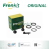 Caliper Repair Kit - Moto
