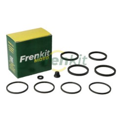 Caliper Repair Kit - Moto