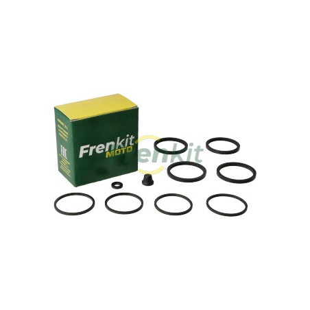Caliper Repair Kit - Moto