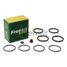Caliper Repair Kit - Moto
