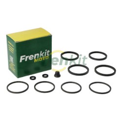 Caliper Repair Kit - Moto