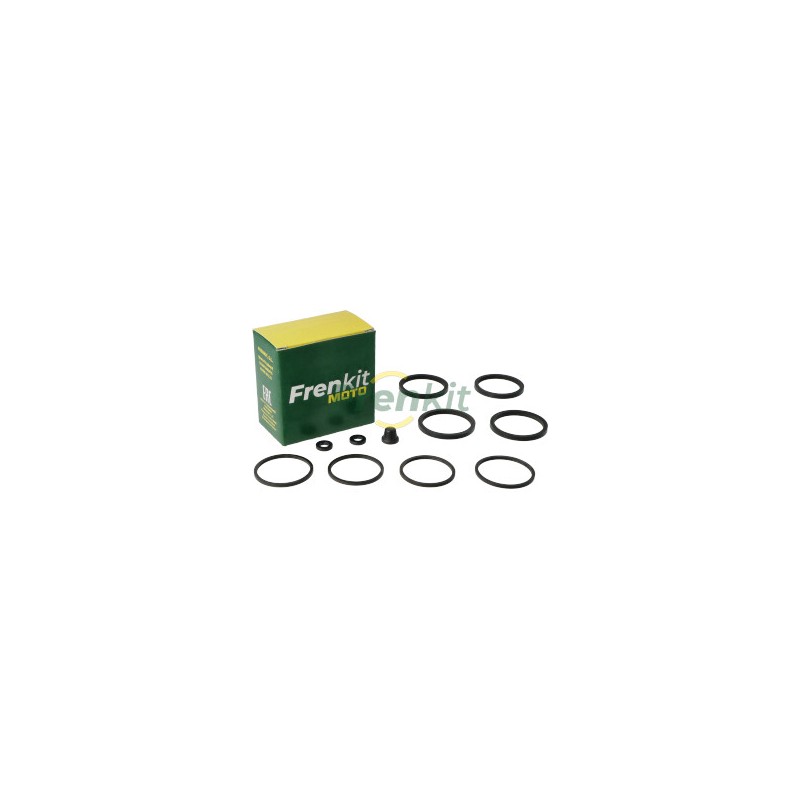 Caliper Repair Kit - Moto