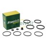 Caliper Repair Kit - Moto