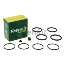 Caliper Repair Kit - Moto