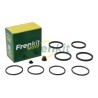 Caliper Repair Kit - Moto