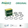 Caliper Repair Kit - Moto
