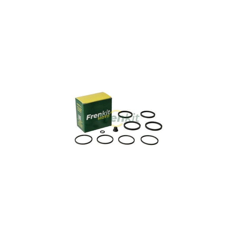 Caliper Repair Kit - Moto