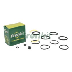 Caliper Repair Kit - Moto