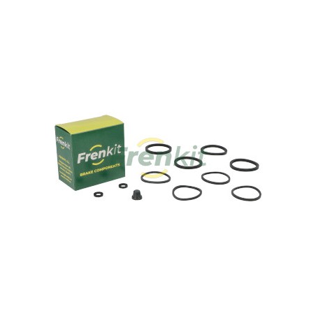 Caliper Repair Kit - Moto