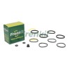 Caliper Repair Kit - Moto