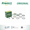 Caliper Repair Kit - Moto