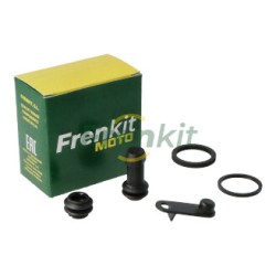 Caliper Repair Kit - Moto