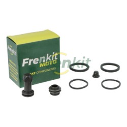 Caliper Repair Kit - Moto